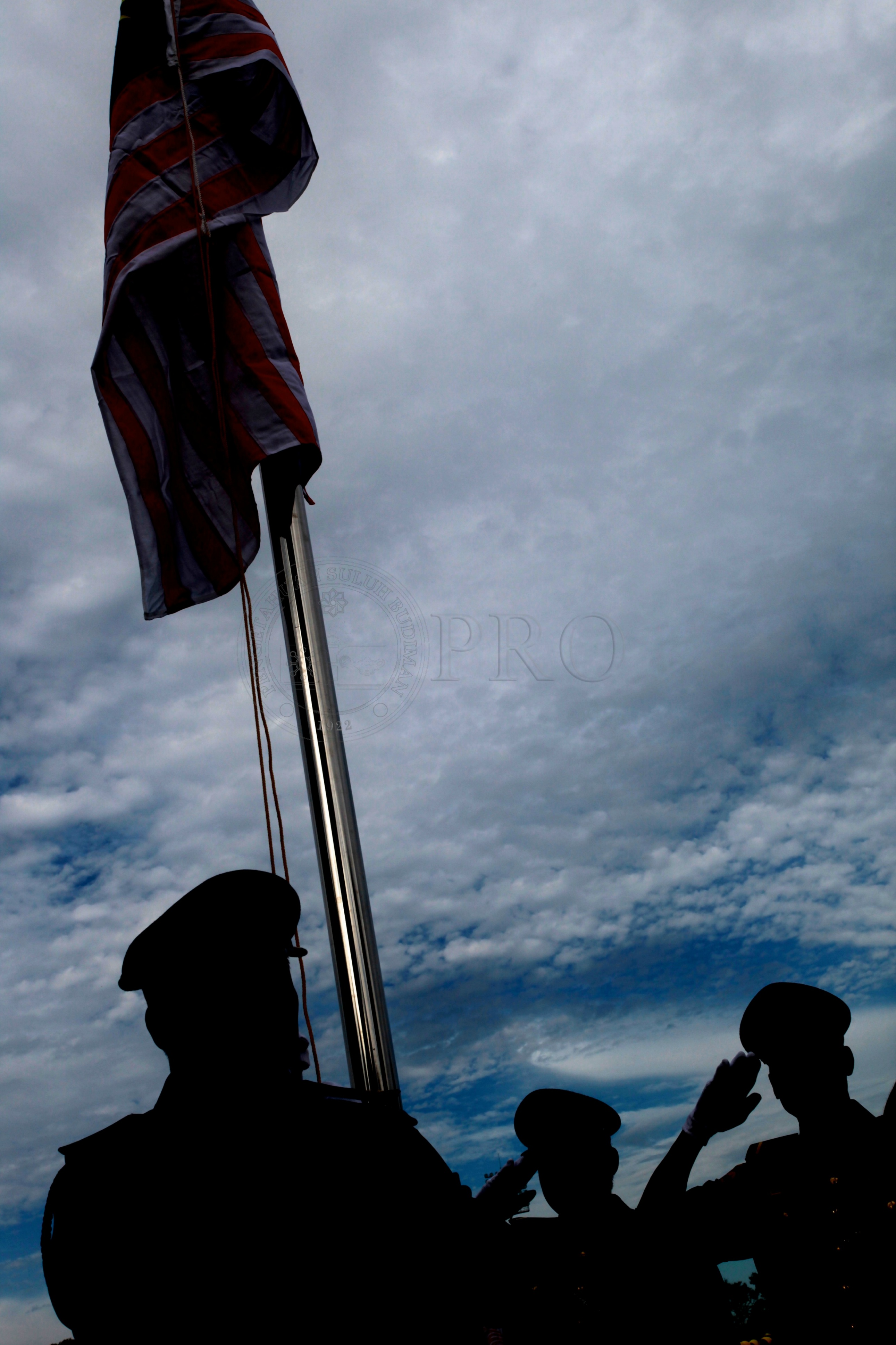 BPA 12 117 patriotik IMG 6685